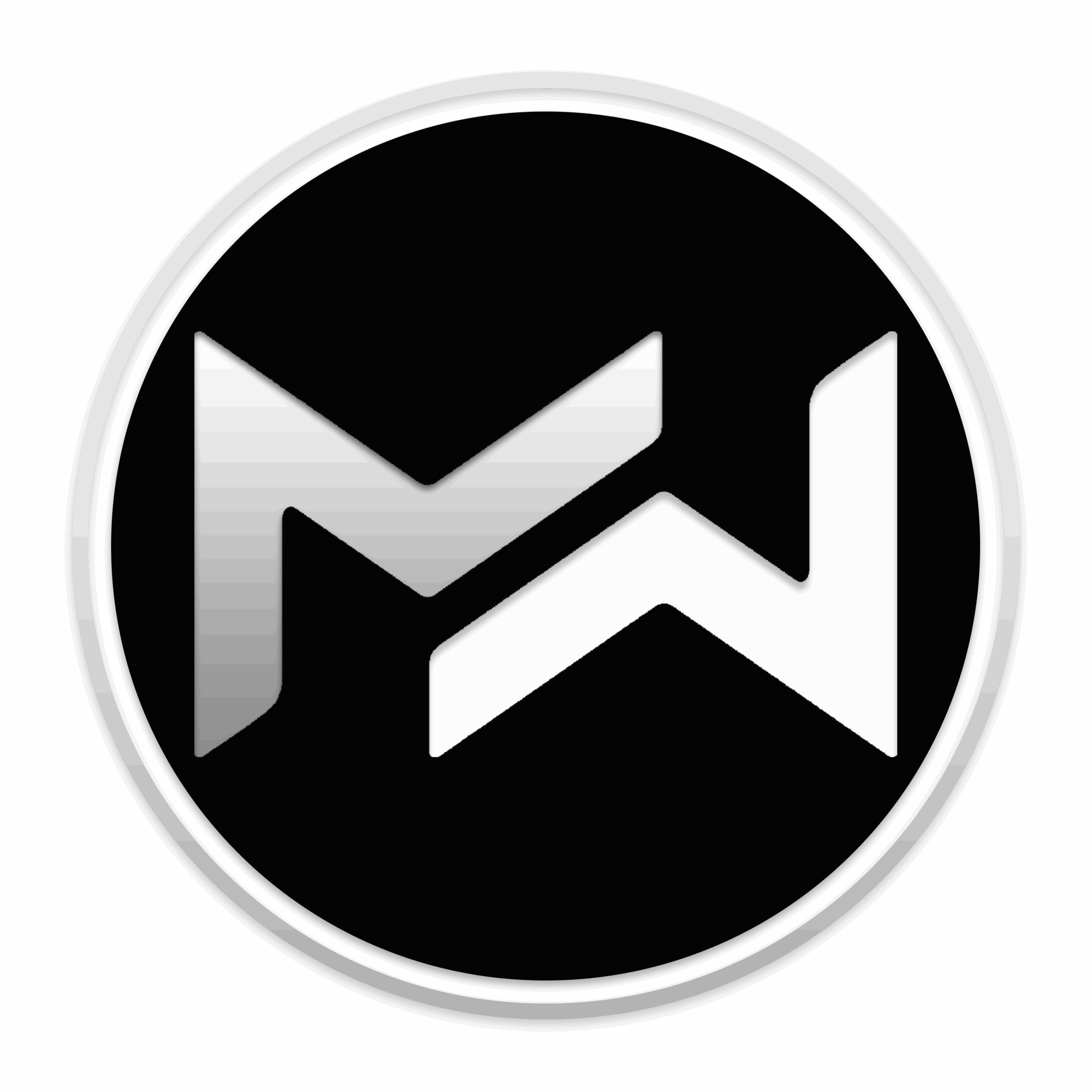 Midwest Ag, LLC